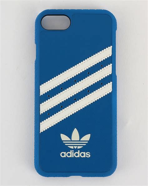 adidas Cases and Covers for Apple iPhone 7 for sale 